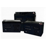 Акумулятори (2)